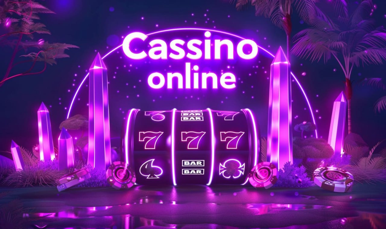 www222