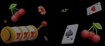 www222