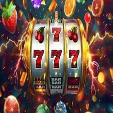 www222