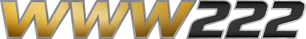 www222
